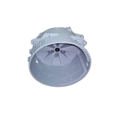 Cuve arriere + roulements pour lave linge far - 9009609