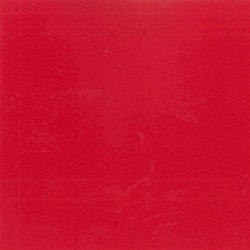 Paris Prix Rouge Rouleau Adhésif Uni 45X200cm - Image 1