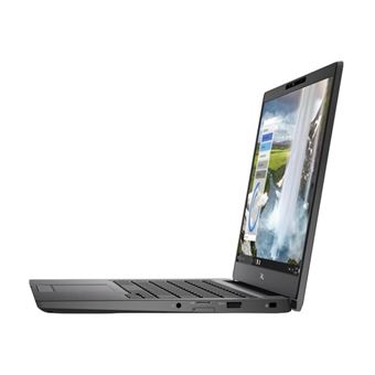 795758_6