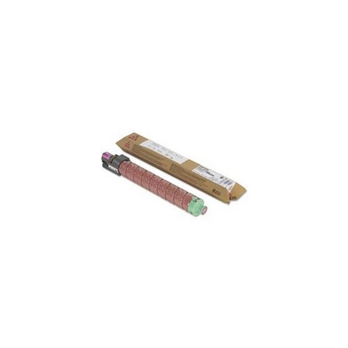 841819 C3503MGT C3003 3503 Neuf - vue 2