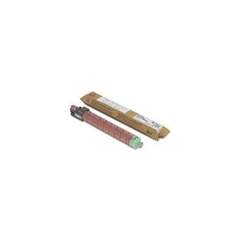 Ricoh 841819 Cartouche de toner 1 pièce(s) Original Magenta - 1