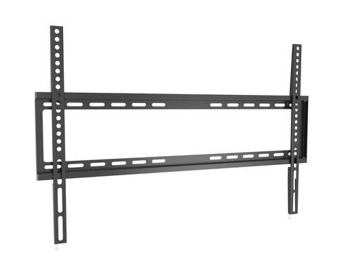 My Wall HF3–3L Support Mural pour téléviseur LCD 178 cm (70 )
