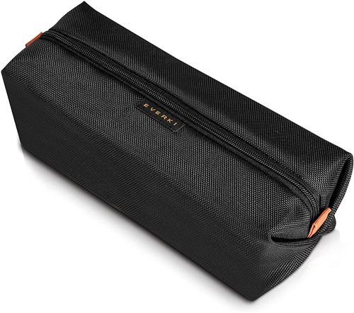 Everki Pouch - Sac à accessoires