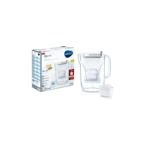 BRITA FILL