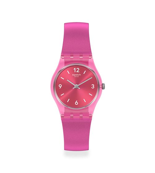 Montre Swatch LP158