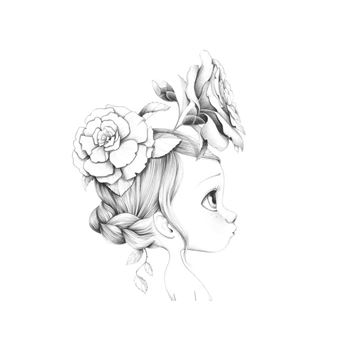 AVENMARD CARNET DE COLORIAGE COLLECTOR