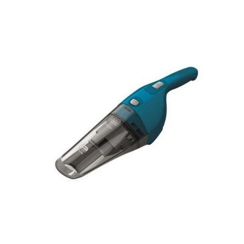 BLACK+DECKER WDB215WA-QW