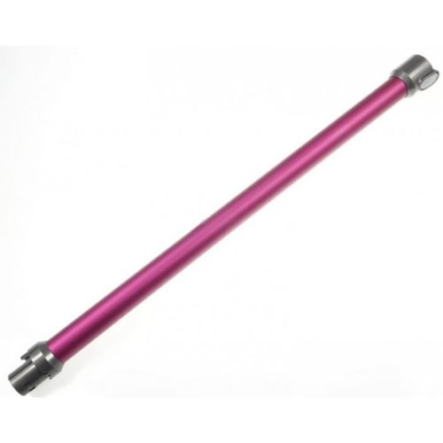 Tube telescopique total clean pour aspirateur sv05 dyson - g611409