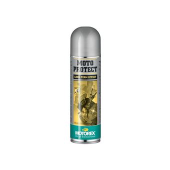 Moto Protect MOTOREX 500ml - 1