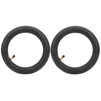 Pneu 8,5 pouces pour trottinette électrique Xiaomi Mijia M365 LANQI - Achat / Vente Pneu de