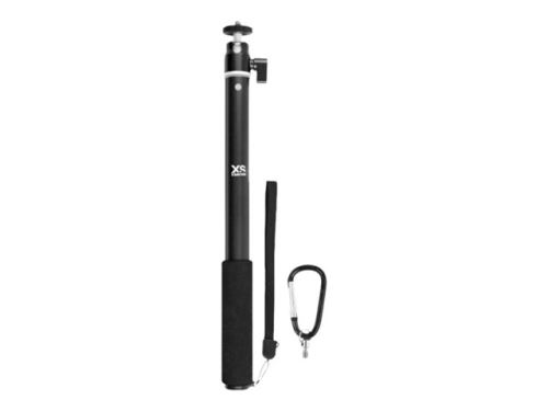 XSories BIG U-SHOT - Selfie stick