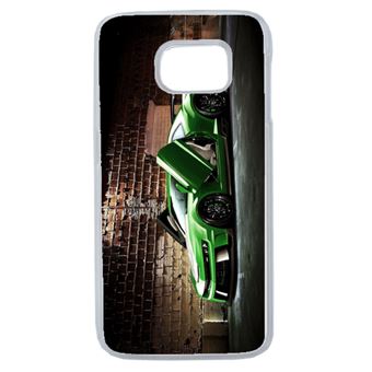 coque voiture samsung galaxy s6 edge plus coque voiture samsung galaxy s6 edge plus