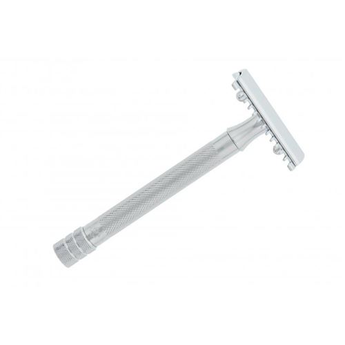 Rasoir Peigne Merkur solingen 25.001