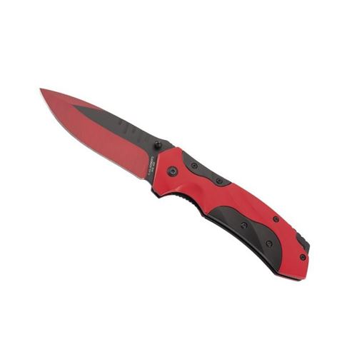 couteau Herbertz 568312