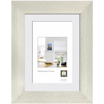 Effect Cadre Photo 867958 Mural Cadre Profil L2 30 X 40 Cm
