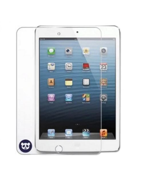 Protecteur d'Écran pour Tablette Ipad Pro 11 2018 Subblim