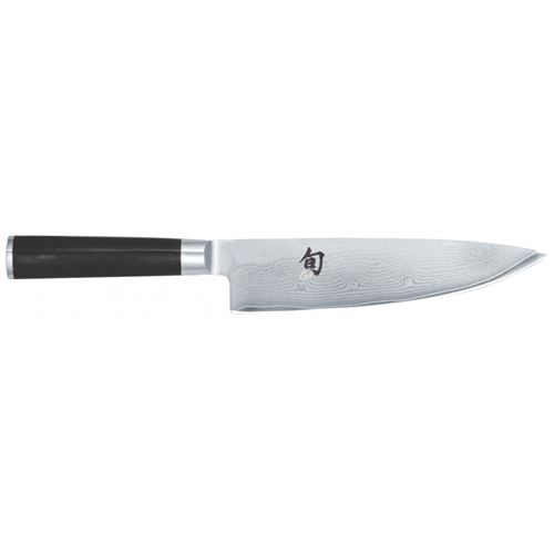 Couteau Shundamas Kai dm.0707