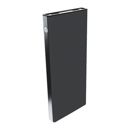 Power Bank USB-C 10000 mAh Noir