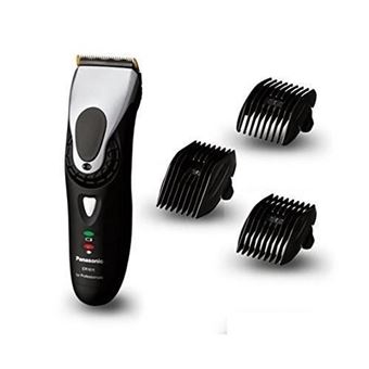 Panasonic er 1611 fnac clearance