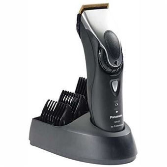Panasonic er 1611 fnac clearance