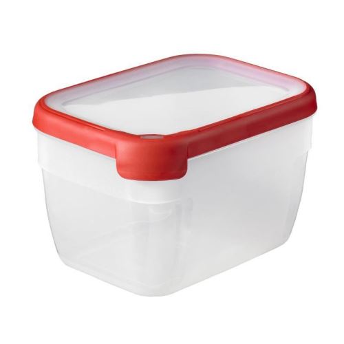 CURVER Boîte hermétique Grand Chef rectangulaire 2,4L