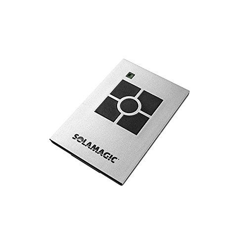 Solamagic télécommande pour 2000 eco+ pro - pour s1 serie 91000597