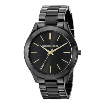 Montre Femme Michael Kors MK3221