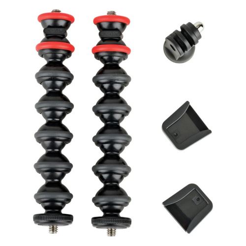 JOBY GORILLAPOD ARM KIT