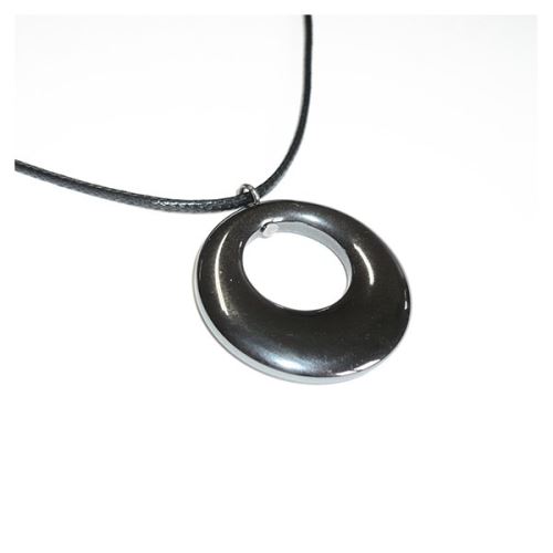 Pendentif magnétique