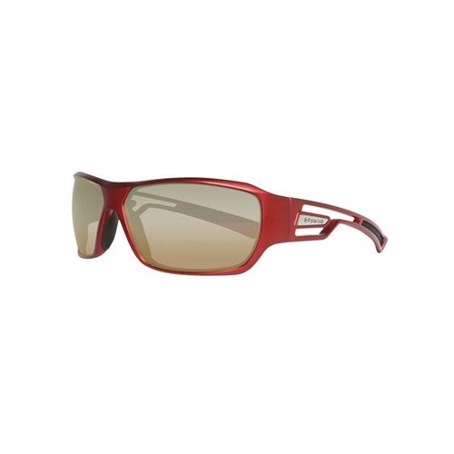 Lunettes de soleil Unisexe Polaroid P7401-0A4