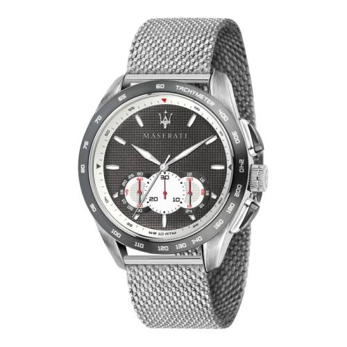 Montre Homme Maserati R8873612008