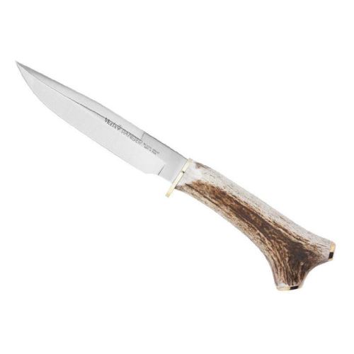 muela - 9251 - poignard muela ranger 14 cm inox