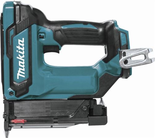 Makita Dpt353Z Dpt353Z Cloueuse Sans Fil