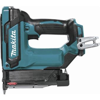 Makita DPT353Z DPT353Z Cloueuse sans fil - 1