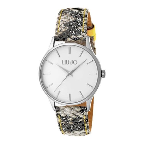 Montre Femme Liu Jo TLJ1117