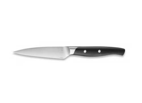 Couteau d'office lame inox 9cm - 10424272 - TARRERIAS BONJEAN