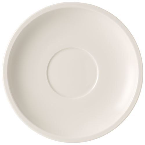 Villeroy & Boch - Artesano Original sous-tasse à café au lait