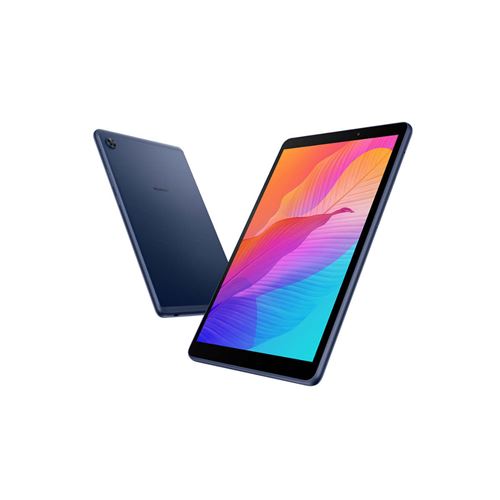 HUAWEI MatePad T8 - Tablette - Android 10 - 16 Go - 8\