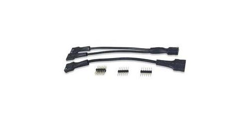 Câble Digilent 240-021-2 1 pc(s)