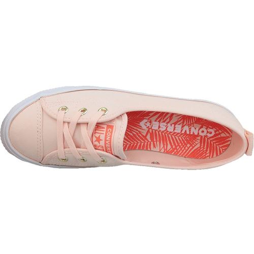 converse ballet femmes converse ballet femmes