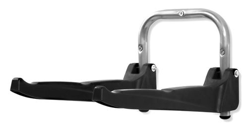 IWH Orione 000371 Support mural pour vélo