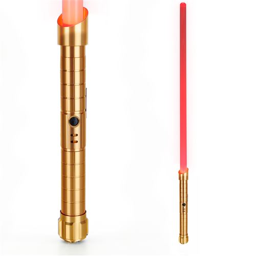 Sabre laser Solaari Elite Waan Or