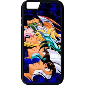 coque iphone 6 zodiac coque iphone 6 zodiac