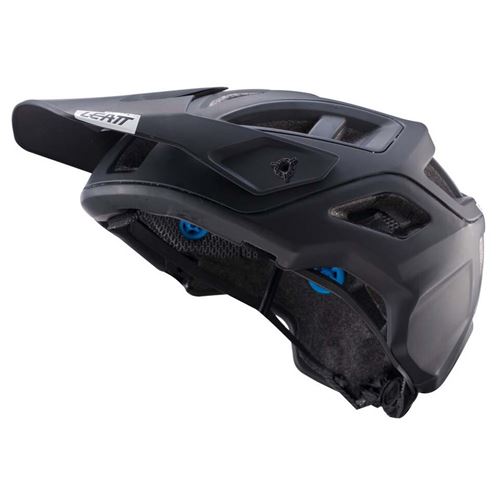 Leatt Casques Leatt Dbx 3.0 All Mountain L