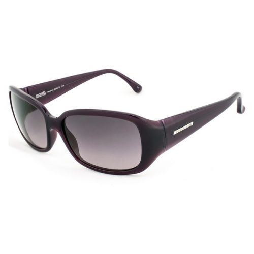 Lunettes de soleil Femme Michael Kors MK2941S-513 (Ø 58 mm)