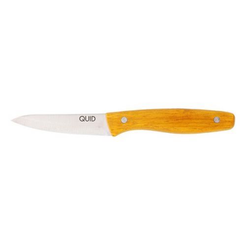 Couteau de cuisine Quid Carnivoro (9 cm)