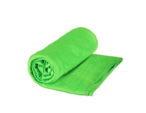 Serviette Microfibre pocketTowel 80 x 40