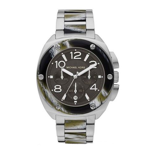 MICHAEL KORS Montre Femme  Tribeca MK5595 