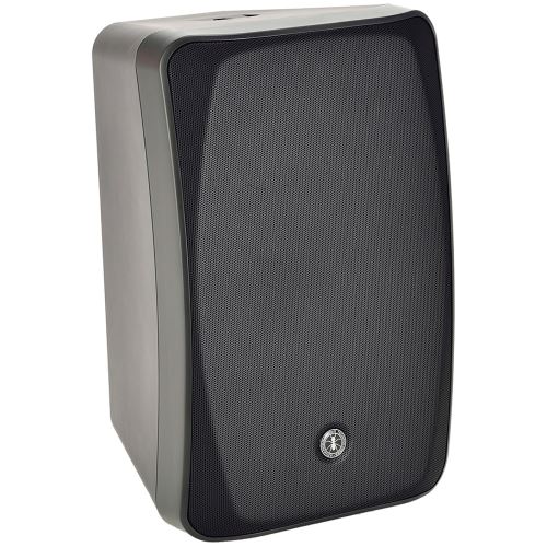 ANT BBM 8 enceinte d'installation active 120 watts