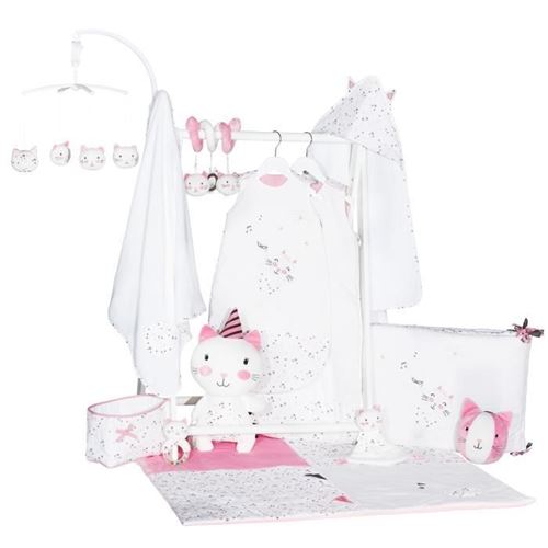 spirale - tortillon babyprice - chapaillettes - spirale d'activités